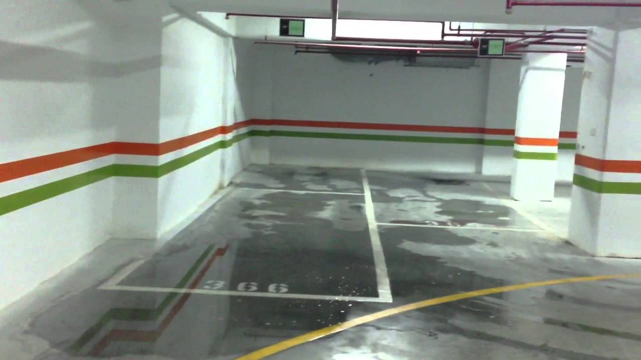 新建案地下室這樣滲水是合理的嗎 更新 更新漏水處裡 Mobile01