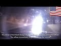 Suspect FLEES in SRT, HIT&RUN DEPUTY, CHASE!!!