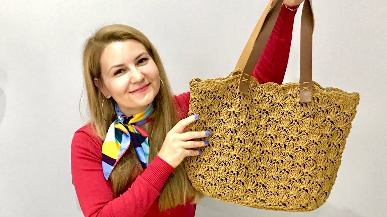 bayram radar Kusursuz kağıt ipten çanta örnekleri Matematiksel Geçiş