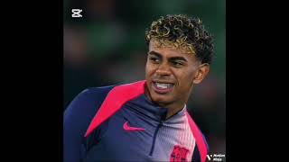 ALEMAO|•|#shorts #shorts #shorts #shorts #shorts #shorts #shorts #shorts #shorts #shorts #shorts