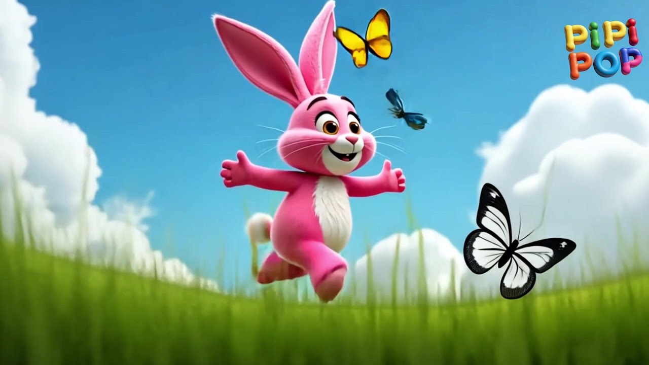 Musicas Infantiles 🎶 | Mix Musical para Peques