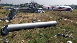 Accidents From Lack Of Sleep