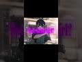 Guess Who? #anime #edit #creatorreviews #love