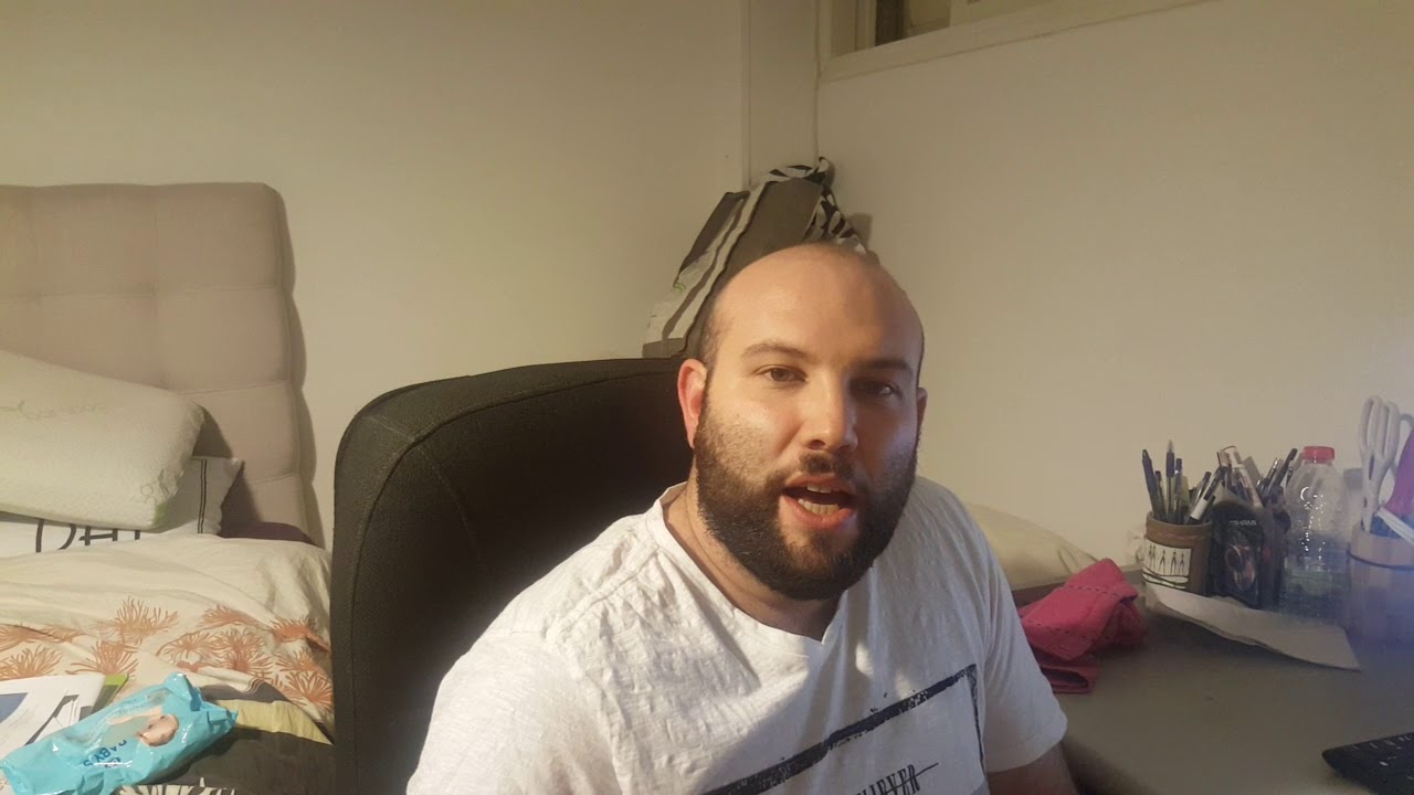 futuremoney crypto currency course