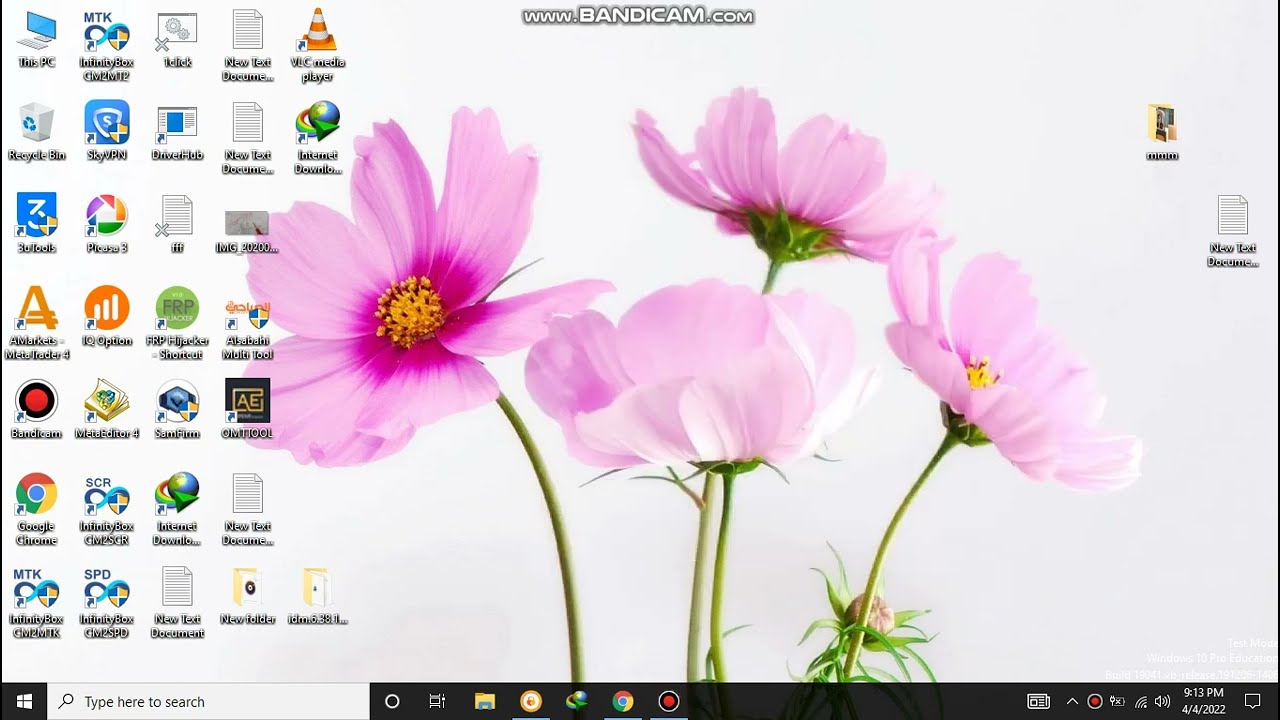 Tecno Spark KC1 FRP PIN Pattern Reset CM2 Boot File By Shahin Telecom