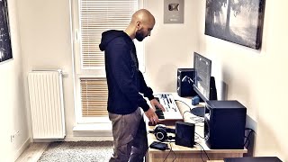 Download Lagu you don't know me MP3