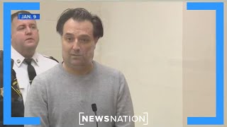 Ana Walshe case: What happens next | NewsNation Live