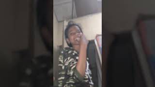 Meysarah Clc Sembulan