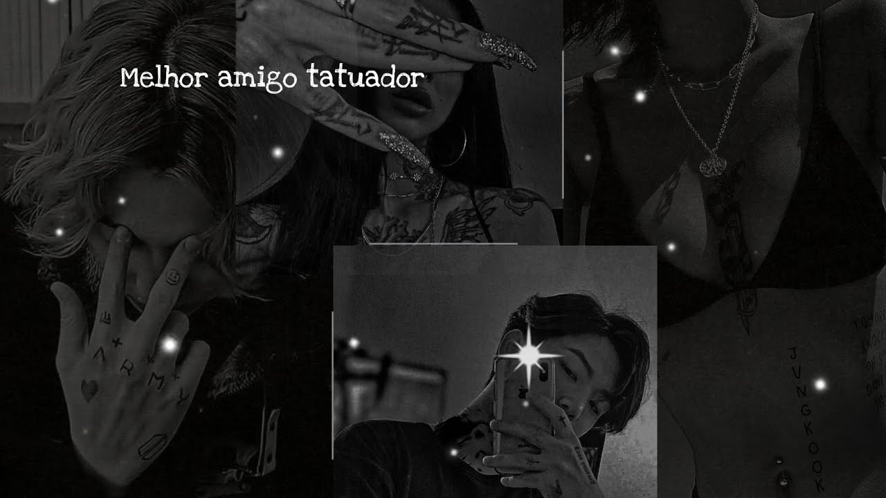 Imagine - Jeon Jungkook - 