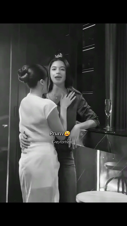 Love triangle in Rollercoaster the series🤭 New series.  #greyfortress_ #glseries #girllove