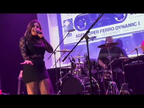 Santa Sabina - Azul casi morado - MTY 2026