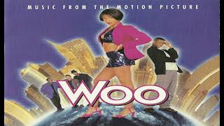 Charli Baltimore - Money