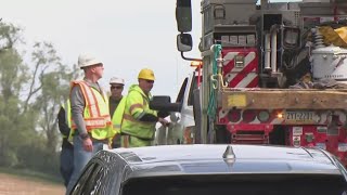Pennsylvania man electrocuted while trying to steal wires from power lines, police say