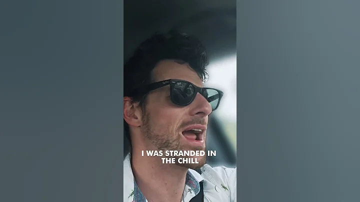 When a Car Accident Can't be Avoided