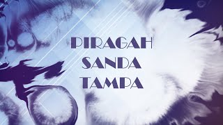 Piragah Sanda Tampa P6Q22024