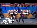 Amici 24 - Dandy - APT