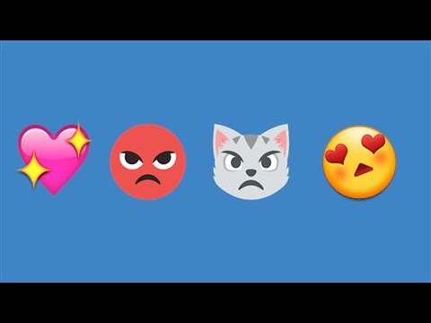 Using Emoji at Work the Do's and Don'ts