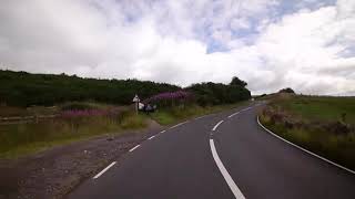 Avis skandale lappe 9002492