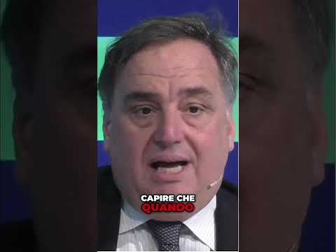 Ugo Cilento e l’eleganza della Sartoria Napoletana