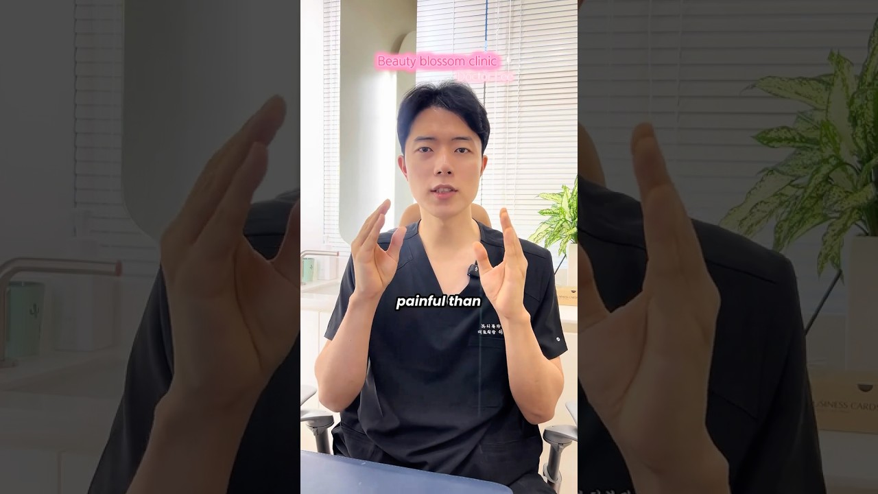 Бьюти Блассом эмнэлэг] Сайн уу? 🤩 Хэрэв танд нэмэлт асуулт байвал сэтгэгдэл хэсэгт үлдээгээрэй ❤️ #дерма #солонгосэмч #филлер #ботокс #арьс