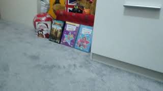 Hello Mr Tumble Dvd Review Part 2