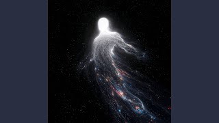 Cosmic Ashes (Slowed)