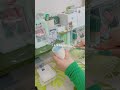 ãã€ããçµããŸãïŒ #ãããã #shorts