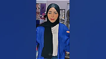 مهرجان انتى بكيزه علا التيك توك بتطلعى عريانه حالات واتس 2022 Shorts 