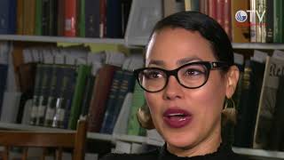 Download Lagu 100 YEARS AT THE RIALTO MP3