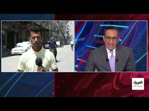 الانسحاب من القطاع... ملاحظات حماس على مقترح ويتكوف بشأن هدنة غزة