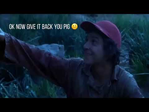 Will Hector Zeroni's Legacy Be Positive Or Negative?