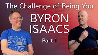 Interview & Massage for MS Frozen Shoulder & Drop Foot (1 of 6) | Byron Isaacs Bassist The Lumineers