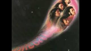 Deep Purple Anyone's Daughter