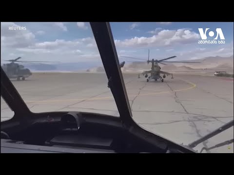 რუსი ჯაშუშები ევროპაში