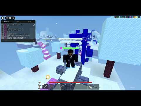 hackers ts ;D