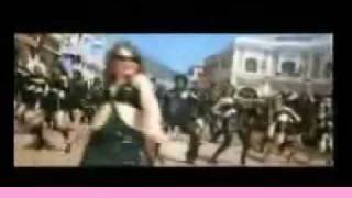 2e Part Tha Karke Song Golmaal Returns Hindi Movie 2008 Thaa Kar Ke