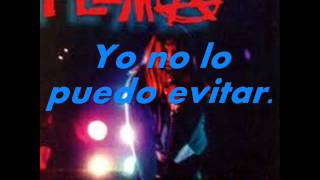 Versión 2 del video