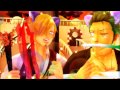 (MMD) One Piece - Volare