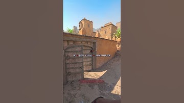 🧨Insane Retake Molotov "Dust2"🛠️