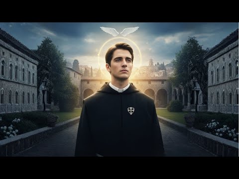 Gabriel still