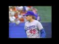 Ozzie's '85 Walk-Off