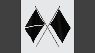 EXO 엑소 나비효과 (Butterfly Effect)  Instrumental (KiT Album)
