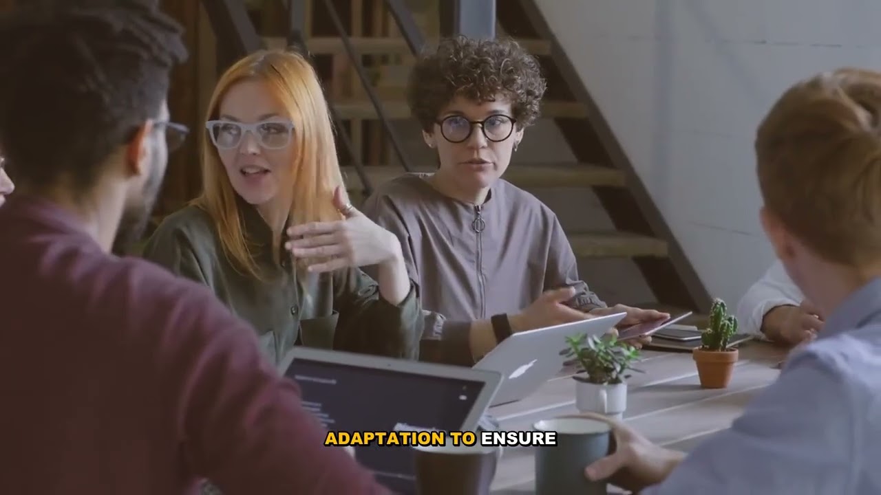 Everything You Need to Know About Skunk Mating Behaviors and Cannibalism