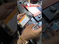 dead solution #repairing #viral #cpu #motherboard #solution