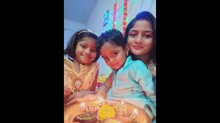 Happy Diwali Jpchandani Vlog...