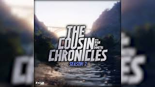 Avril Lavigne - Kiss Me Like The World Is Ending (TCC Season 2)