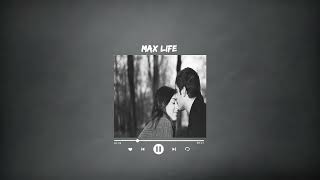 /Are you in or are you out? /Nilu / are you with me /slowed