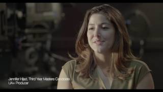 The Student Workers Of Azpm