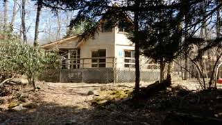153 S Lehigh River Dr, Gouldsboro, PA 18424 153 S Lehigh River Dr, Gouldsboro, PA 18424