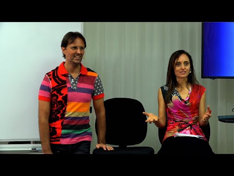 20190223-1215 Creation of Sin Q&A